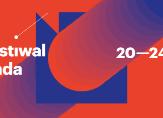 Festiwal NADA 2023