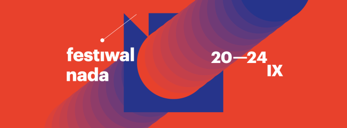 Festiwal NADA 2023