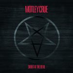 Mötley Crüe