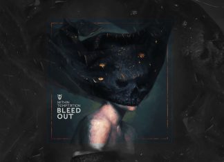 Bleed Out