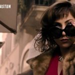 Dom Gucci dostępny na Amazon Prime!
