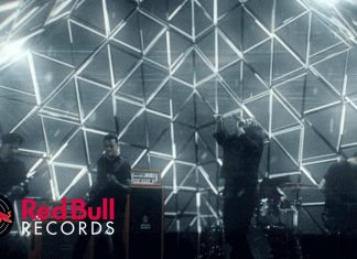 Beartooth