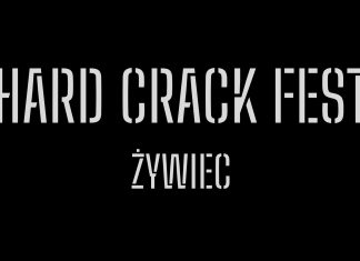 HARD CRACK FEST ŻYWIEC