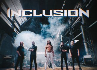 Inclusion