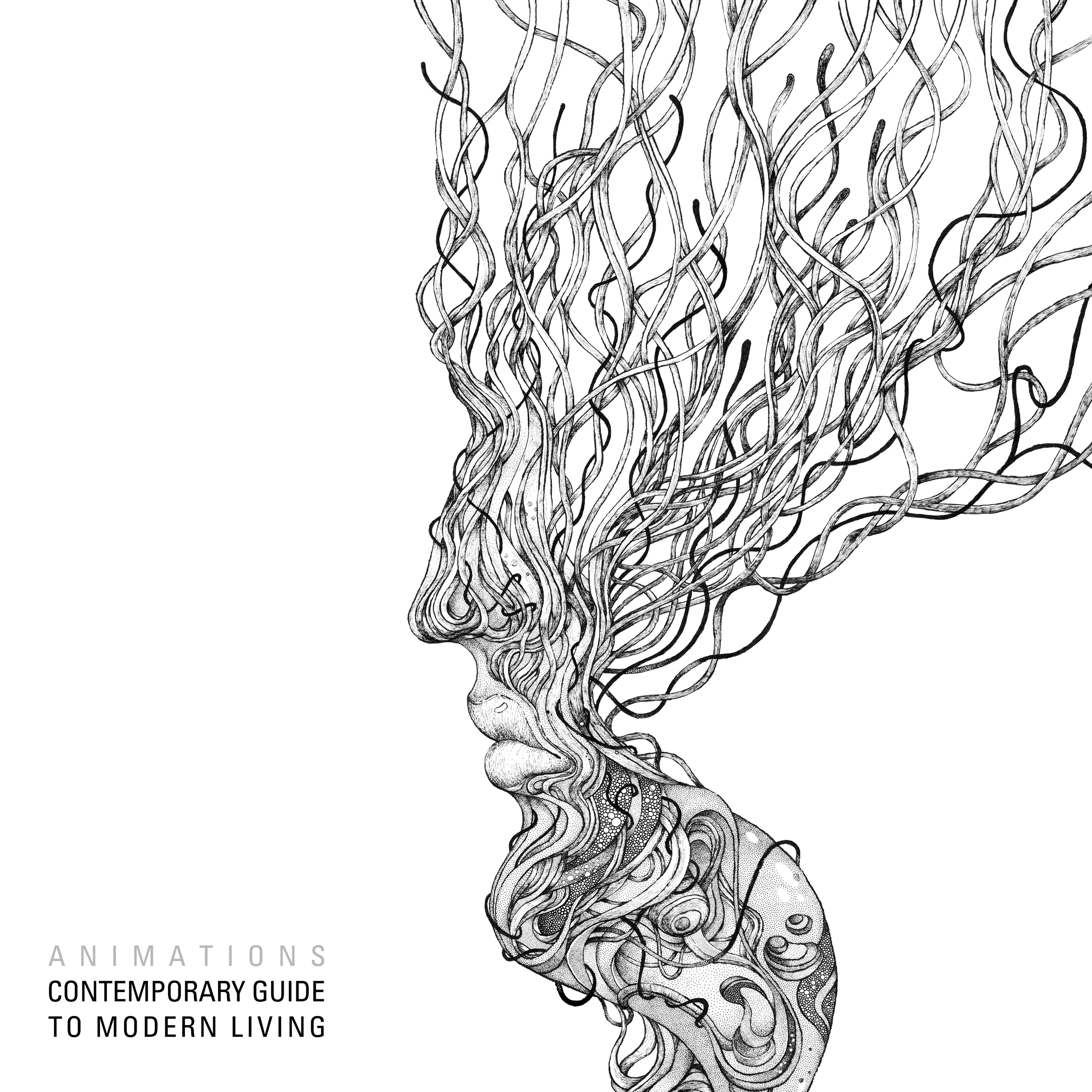 Kuba Dębski (Animations): Zdecydowanie dojrzaliśmy jako ludzie [Wywiad]