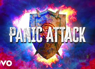 Panic Attack