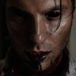Ice Nine Kills zagrają w Polsce w 2023 roku!