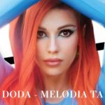 Aquaria Tour