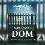 Najgorszy dom