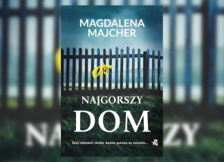 Najgorszy dom