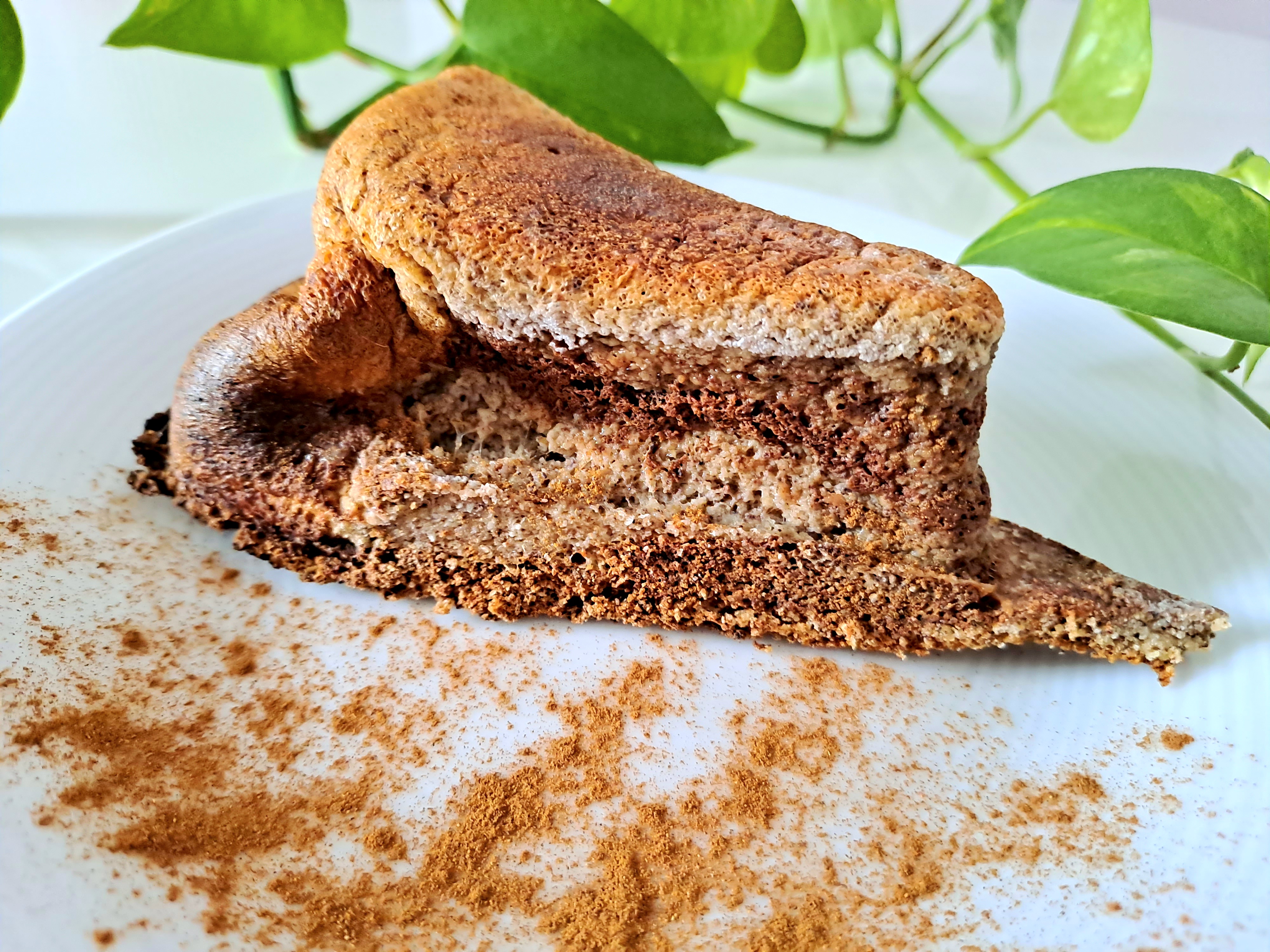 Rozsmakuj się w nowościach od Fit Cake’a!