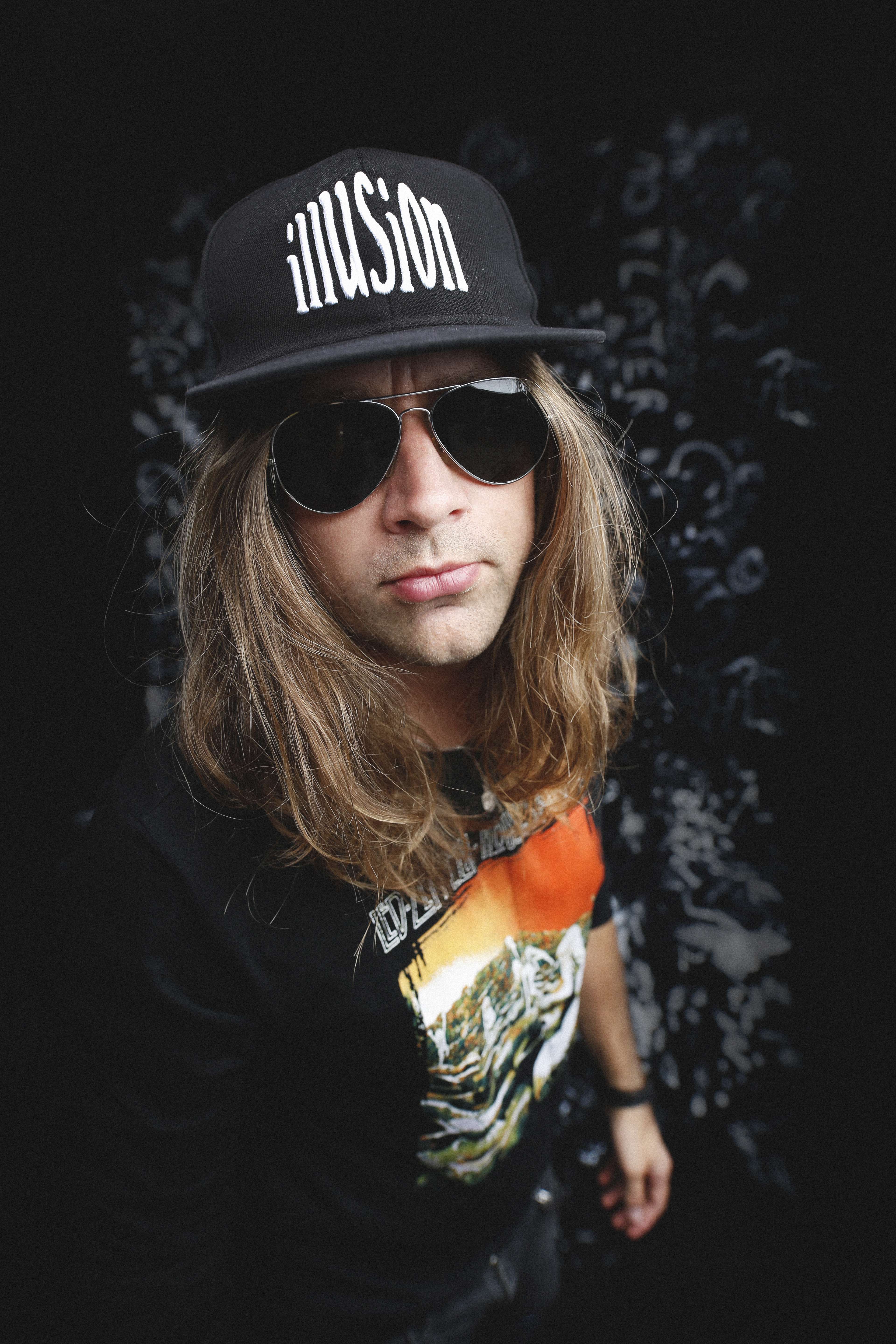 Rafał Napieralski (Bruklin): Dostaliśmy szansę, z której postanowiliśmy skorzystać najlepiej jak potrafimy [Wywiad]