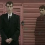 Pet Shop Boys wraca do Polski