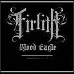 Firlith
