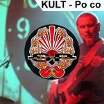 Kult zagrają na Cieszanów Rock Festiwalu 2024! Cieszanów Rock
