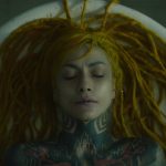 Infected Rain zapowiadają nowy album – „Time”! Time