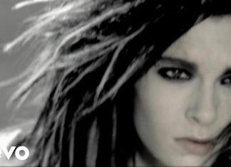 Tokio Hotel