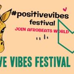 Positive Vibes Festival 2024