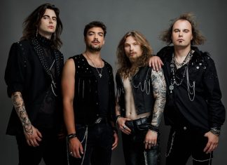 SiCK SAINTS