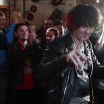 Zespół Sexbomba zagra na Cieszanów Rock Festiwal! sexbomba