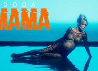 Aquaria