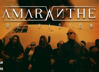 Re-Vision