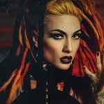 Infected Rain wydali teledysk do singla „Vivarium”! Vivarium