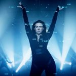 Już za miesiąc Amaranthe i Dragonforce zagrają w Polsce!