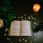 rywalizacja książki z ekranizacją