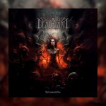 Nowocześnie, ale nadal klasycznie…? Recenzja płyty „No Longer In Pain” zespołu Deathyard