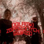 Inee zapowiedziała gości swojego solowego koncertu w Łodzi!