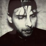 Mudslinger wydali debiutancką Epkę – „Rouge”!