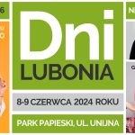 Dni Lubonia 2024