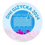 Dni Giżycka 2024