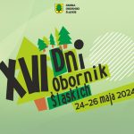 XVI Dni Obornik Śląskich 2024