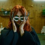 „Siniaki i cekiny“ – nowa płyta od Margaret