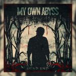 Dead End