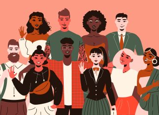 Dziedzictwo kulturowe w dobie globalizacji