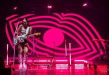 Kolejni artyści na 3-Majówce 2026