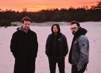 The Best of Unreleased Hits