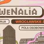 Juwenalia Wrocławskie 2024