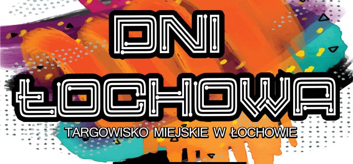 Dni Łochowa 2024