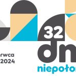 Dni Niepołomic 2024