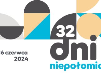 Dni Niepołomic 2024