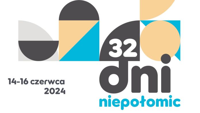 Dni Niepołomic 2024