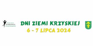 Dni Ziemi Krzyskiej 2024