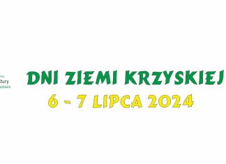 Dni Ziemi Krzyskiej 2024