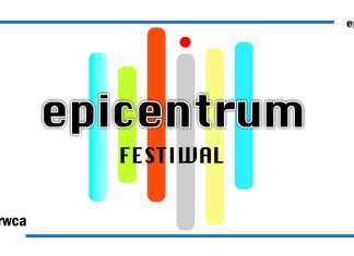 Epicentrum Festiwal (Dni Aleksandrowa Łódzkiego 2024)