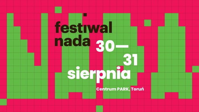 Festiwal NADA