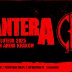 Pantera